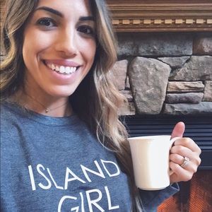 Meet the Posher, Nicole @boardsandbay